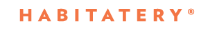 Habitatery