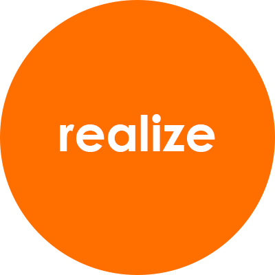 Realize